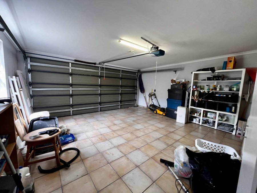 3 Bedroom Property for Sale in Hemel en Aarde Estate Western Cape